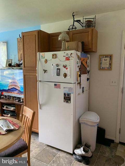 18 Sullivan Rd, Westminster, MD 21157 photo 14