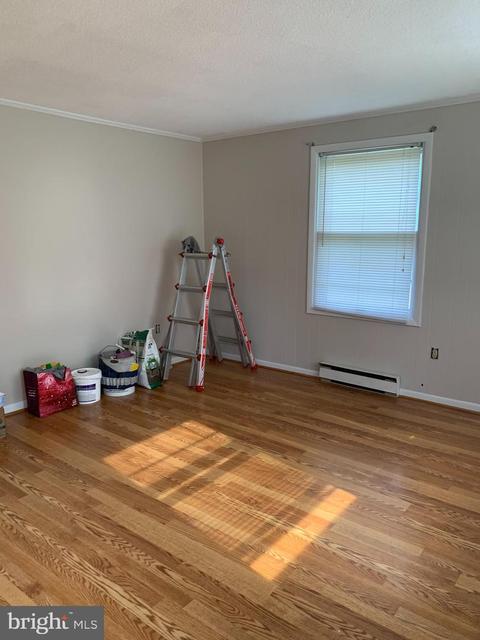 18 Sullivan Rd, Westminster, MD 21157 photo 4