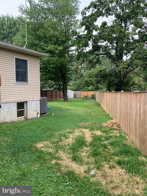 18 Sullivan Rd, Westminster, MD 21157 photo 20