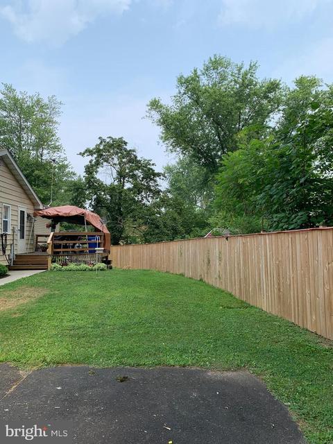 18 Sullivan Rd, Westminster, MD 21157 photo 22
