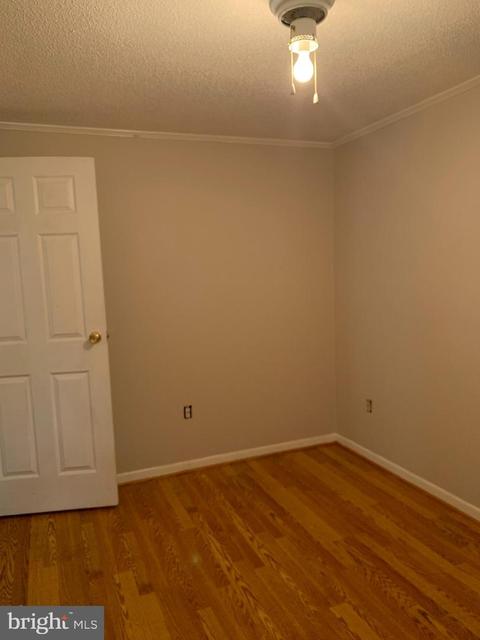 18 Sullivan Rd, Westminster, MD 21157 photo 10
