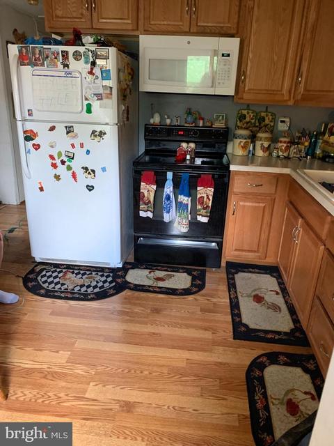 18 Sullivan Rd, Westminster, MD 21157 photo 7