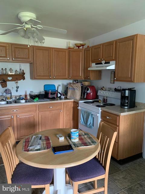 18 Sullivan Rd, Westminster, MD 21157 photo 13