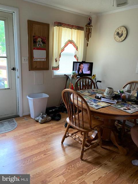 18 Sullivan Rd, Westminster, MD 21157 photo 6