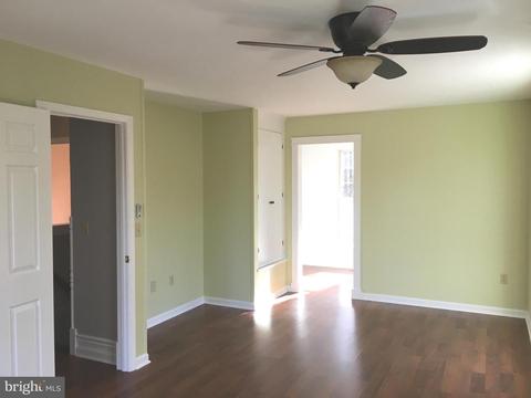 2890 Staley Dr, Westminster, MD 21158 photo 6