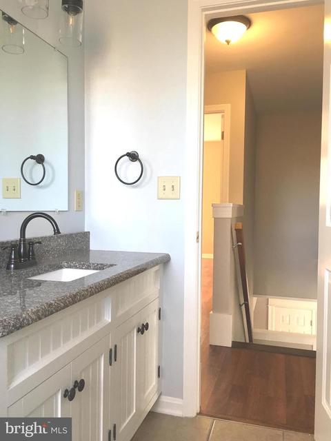 2890 Staley Dr, Westminster, MD 21158 photo 10