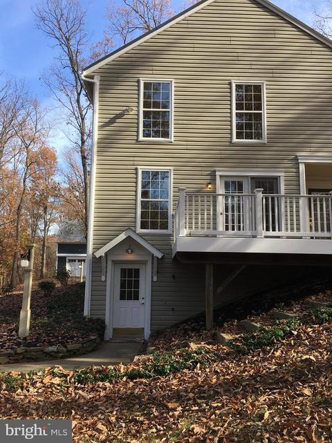 2890 Staley Dr, Westminster, MD 21158 photo 17