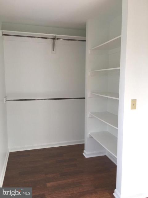 2890 Staley Dr, Westminster, MD 21158 photo 9