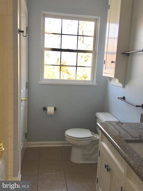 2890 Staley Dr, Westminster, MD 21158 photo 11