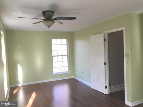 2890 Staley Dr, Westminster, MD 21158 photo 7