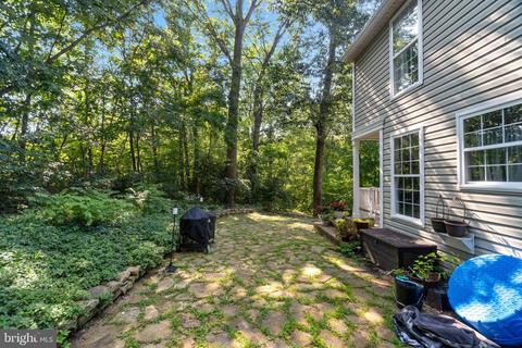 2890 Staley Dr, Westminster, MD 21158 photo 16