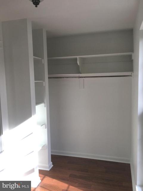 2890 Staley Dr, Westminster, MD 21158 photo 8