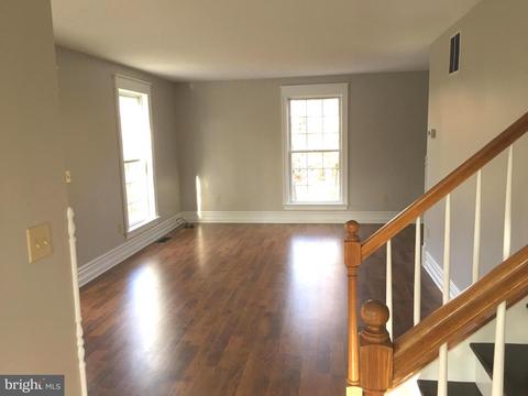 2890 Staley Dr, Westminster, MD 21158 photo 3