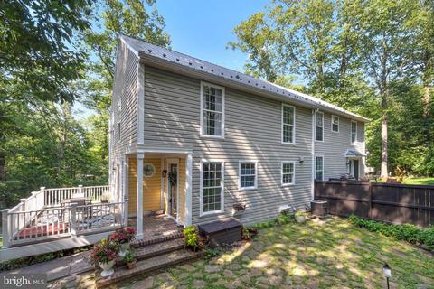2890 Staley Dr, Westminster, MD 21158 photo 1