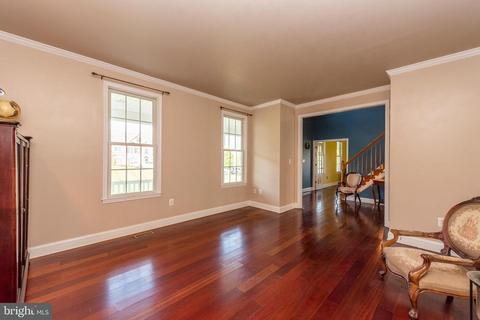 3949 Hogans Ct, Hampstead, MD 21074 photo 4