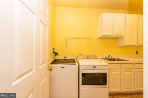 3949 Hogans Ct, Hampstead, MD 21074 photo 18