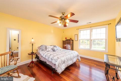 3949 Hogans Ct, Hampstead, MD 21074 photo 27