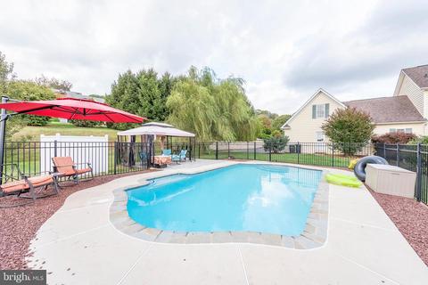 3949 Hogans Ct, Hampstead, MD 21074 photo 39