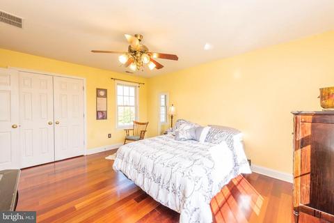 3949 Hogans Ct, Hampstead, MD 21074 photo 26