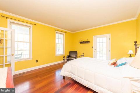 3949 Hogans Ct, Hampstead, MD 21074 photo 16