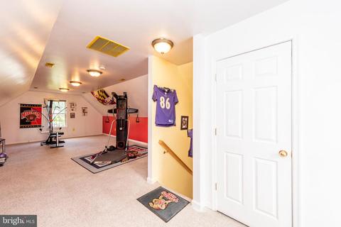 3949 Hogans Ct, Hampstead, MD 21074 photo 33