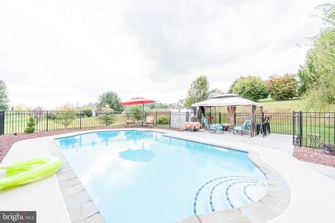 3949 Hogans Ct, Hampstead, MD 21074 photo 40