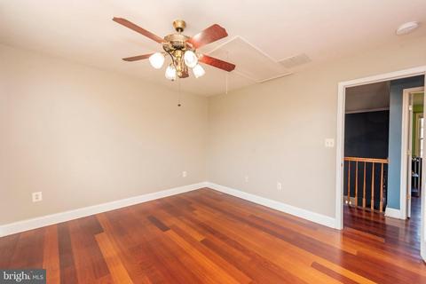 3949 Hogans Ct, Hampstead, MD 21074 photo 30