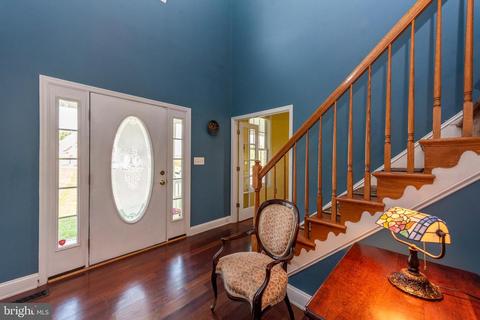3949 Hogans Ct, Hampstead, MD 21074 photo 3