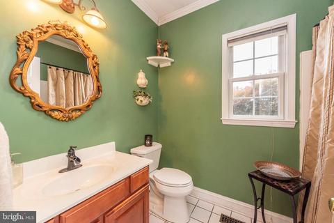 3949 Hogans Ct, Hampstead, MD 21074 photo 17
