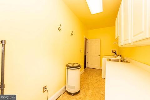 3949 Hogans Ct, Hampstead, MD 21074 photo 19