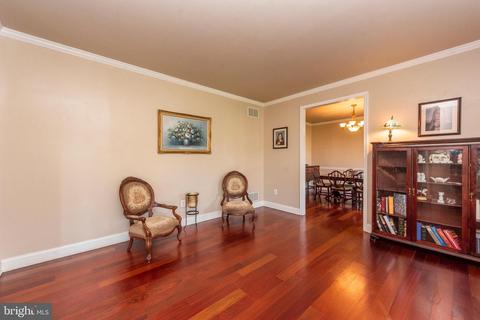 3949 Hogans Ct, Hampstead, MD 21074 photo 5