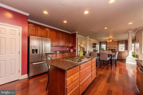 3949 Hogans Ct, Hampstead, MD 21074 photo 11