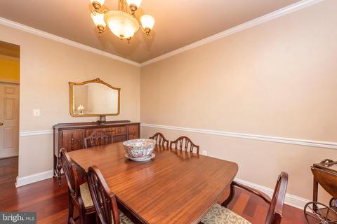 3949 Hogans Ct, Hampstead, MD 21074 photo 7
