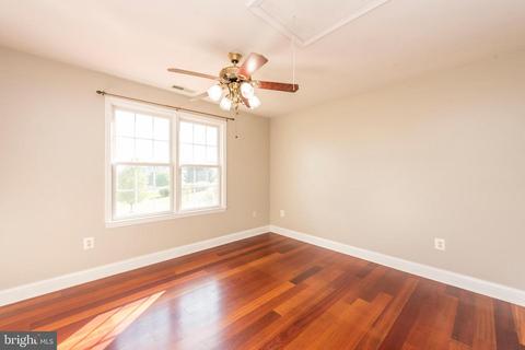 3949 Hogans Ct, Hampstead, MD 21074 photo 31