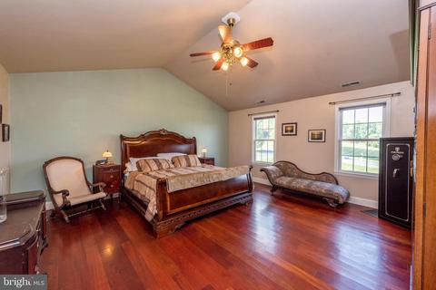 3949 Hogans Ct, Hampstead, MD 21074 photo 20