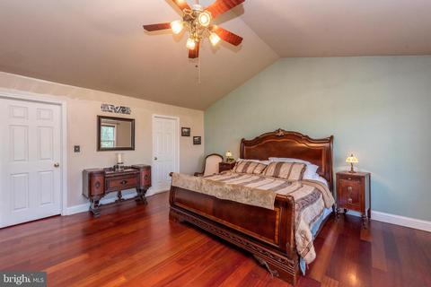 3949 Hogans Ct, Hampstead, MD 21074 photo 21
