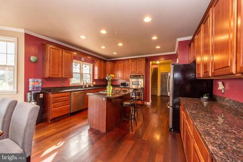 3949 Hogans Ct, Hampstead, MD 21074 photo 13