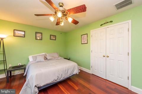 3949 Hogans Ct, Hampstead, MD 21074 photo 29