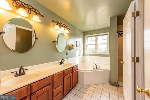 3949 Hogans Ct, Hampstead, MD 21074 photo 24