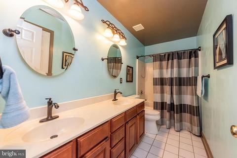 3949 Hogans Ct, Hampstead, MD 21074 photo 32