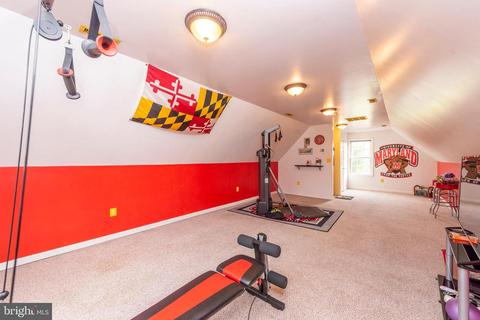3949 Hogans Ct, Hampstead, MD 21074 photo 34