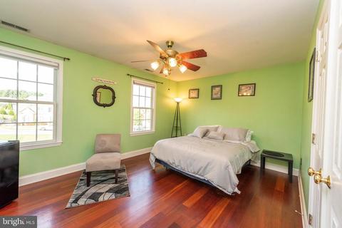3949 Hogans Ct, Hampstead, MD 21074 photo 28
