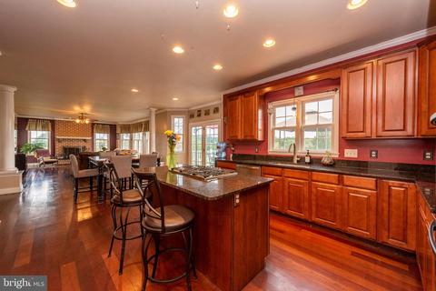 3949 Hogans Ct, Hampstead, MD 21074 photo 10