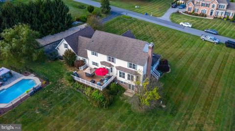 3949 Hogans Ct, Hampstead, MD 21074 photo 42