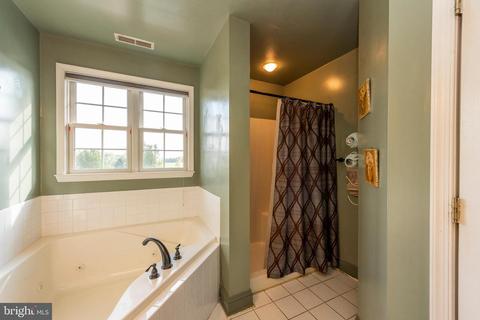 3949 Hogans Ct, Hampstead, MD 21074 photo 25