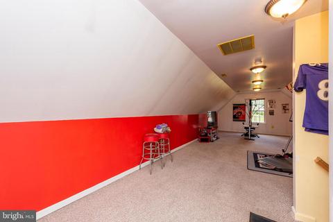 3949 Hogans Ct, Hampstead, MD 21074 photo 35