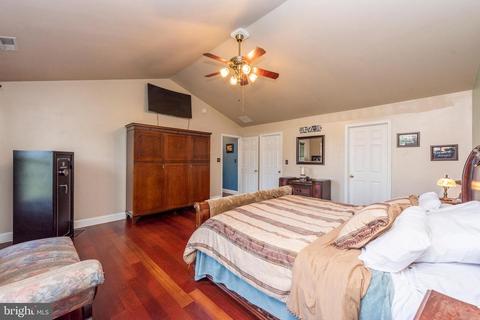 3949 Hogans Ct, Hampstead, MD 21074 photo 22