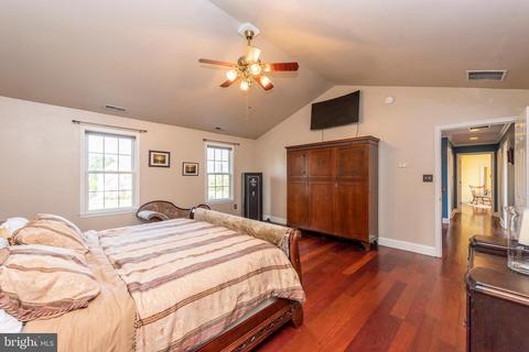 3949 Hogans Ct, Hampstead, MD 21074 photo 23