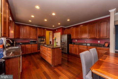 3949 Hogans Ct, Hampstead, MD 21074 photo 12
