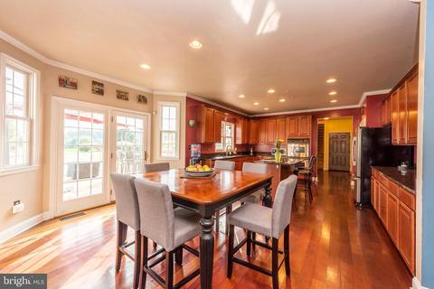 3949 Hogans Ct, Hampstead, MD 21074 photo 14